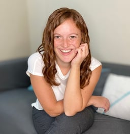 Katelyn Thomas
